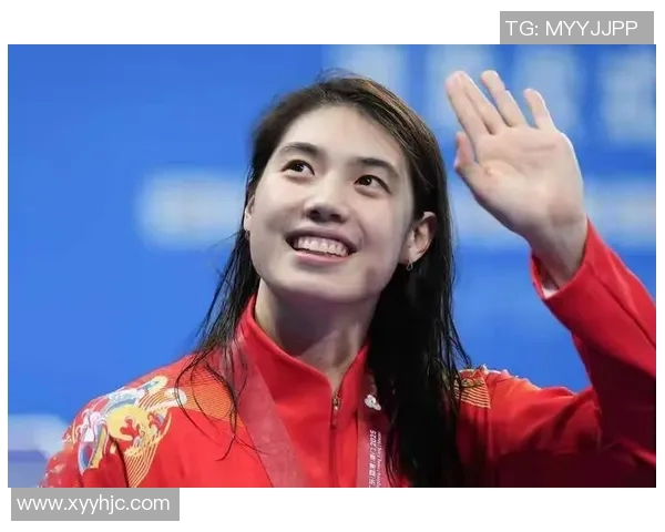 山东体育明星大排名揭晓谁将成为新一代运动偶像引发关注与热议