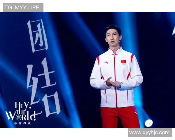 武大靖用实力证明中国运动员的卓越与不屈精神让世界刮目相看 武大靖用实力证明中国运动员的卓越与不屈精神让世界刮目相看