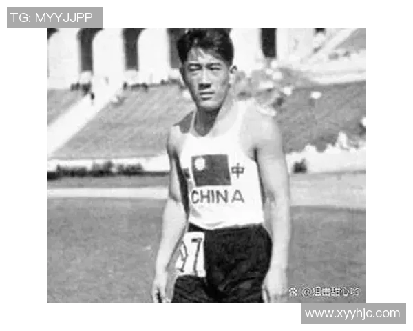 朝鲜体育明星排行榜揭晓谁是最具影响力的运动员和传奇人物