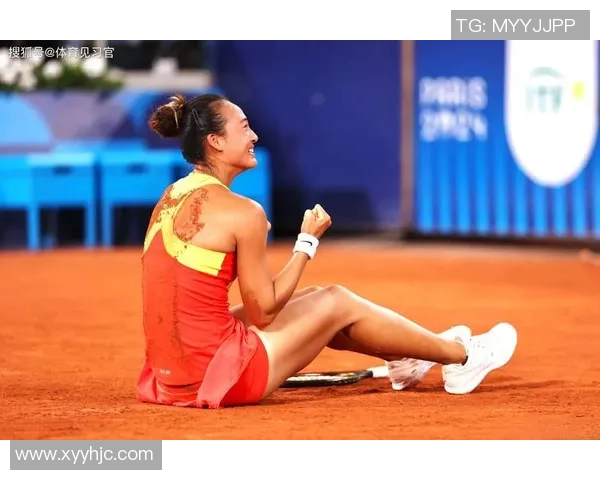 官方发布最新体育明星排名表揭示运动员实力与影响力的全新视角 官方发布最新体育明星排名表揭示运动员实力与影响力的全新视角