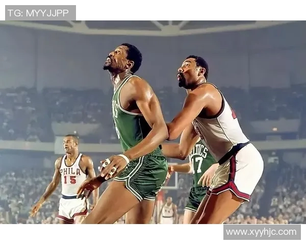 比尔拉塞尔如何引领凯尔特人王朝成就篮球传奇与辉煌历史 比尔拉塞尔如何引领凯尔特人王朝成就篮球传奇与辉煌历史