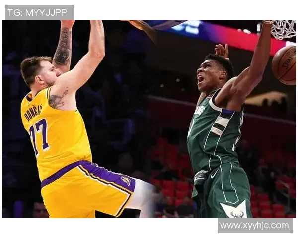 扬尼斯阿德托昆博与凯文杜兰特谁在对决中展现更强统治力分析 扬尼斯阿德托昆博与凯文杜兰特谁在对决中展现更强统治力分析