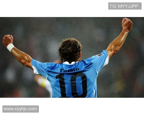 巴西体育界颜值担当盘点谁是最帅的明星运动员