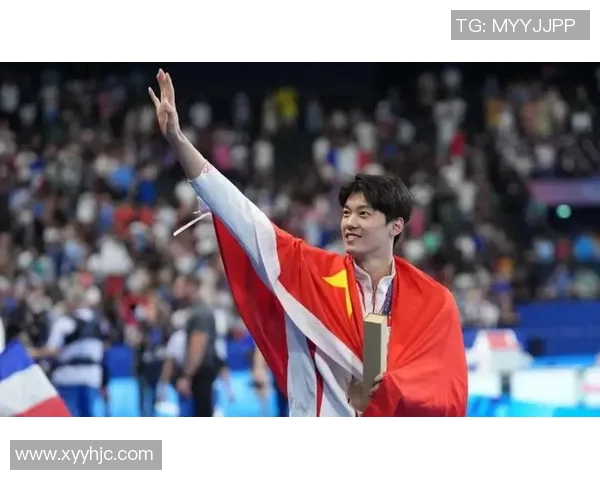 汪顺奋勇争光展现水中巨人风采为国争光的荣耀时刻 汪顺奋勇争光展现水中巨人风采为国争光的荣耀时刻