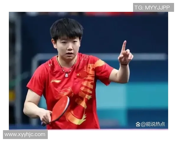 曾经的体育明星收入排名揭秘他们的财富与成就背后的故事