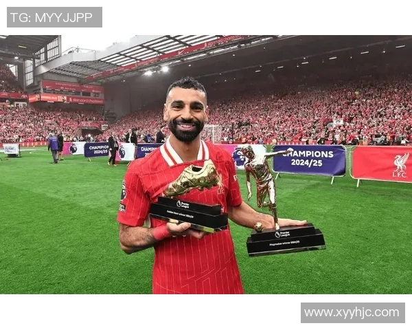 沙漠之鹰萨拉赫如何引领埃及足球走向辉煌新篇章 沙漠之鹰萨拉赫如何引领埃及足球走向辉煌新篇章