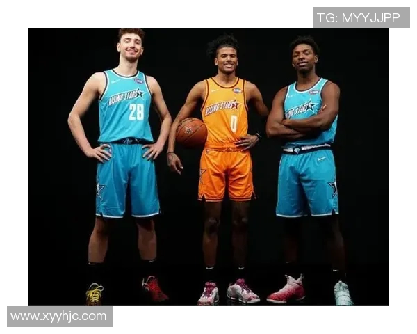 美国体育明星身高排行榜揭晓谁是最高的运动员及其成就分析