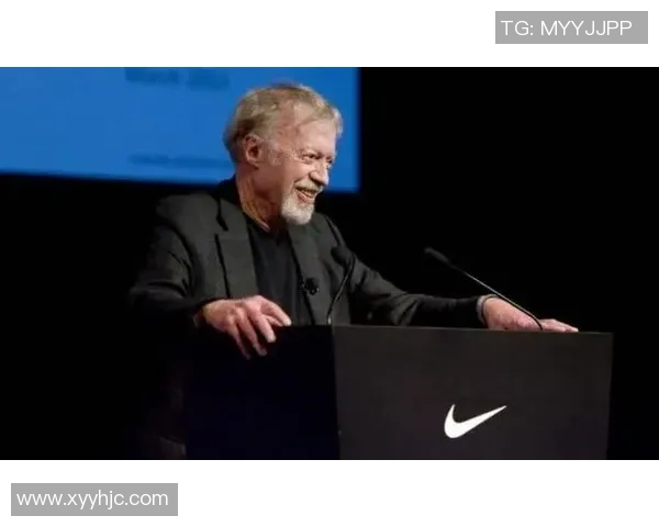 耐克品牌代言人中的十大体育明星排名及其影响力分析