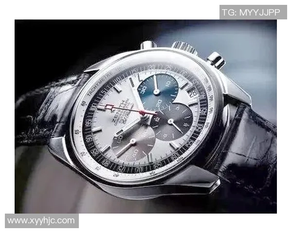 罗纳尔多不断超越自我与历史的传奇旅程