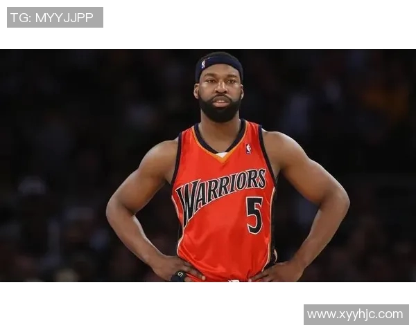 美国体育明星人气排行榜揭晓谁是当红偶像与传奇运动员