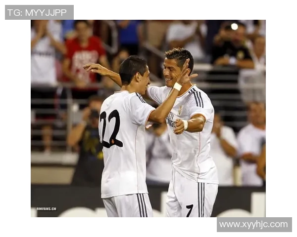 洛杉矶四大体育明星排名揭晓谁是你心目中的冠军选手 洛杉矶四大体育明星排名揭晓谁是你心目中的冠军选手