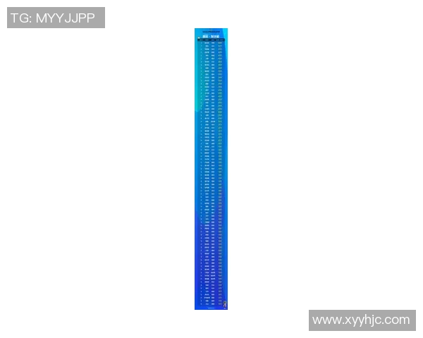 湖南体育之星榜单揭晓十大明星运动员风采尽显