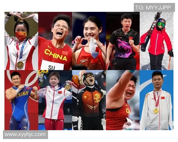 韩国体育明星地位排名分析揭示运动员影响力与社会认同的关系