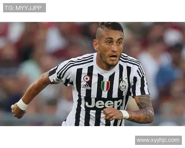 尽享足球明星魅力尽在壁纸下载平台一站式获取你最爱的球星壁纸