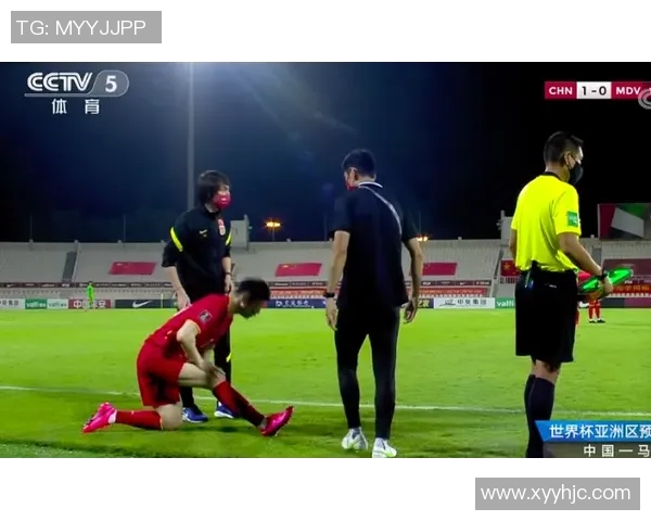 最强圆卡足球明星揭晓谁将成为球场上的传奇巨星