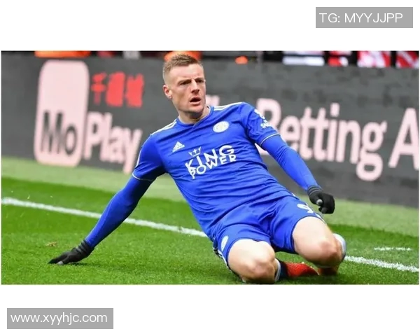 足球场上的传奇巨星：他们如何改变了这项运动的历史与未来