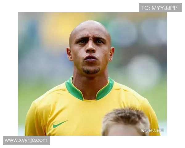 足球明星进球统计揭秘谁是历史最佳射手与现代巨星的对比分析 足球明星进球统计揭秘谁是历史最佳射手与现代巨星的对比分析