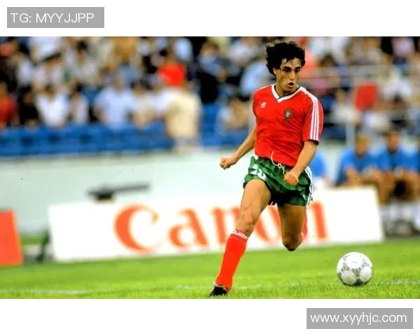 高清足球明星保罗精彩瞬间集锦展现其风采与魅力 高清足球明星保罗精彩瞬间集锦展现其风采与魅力