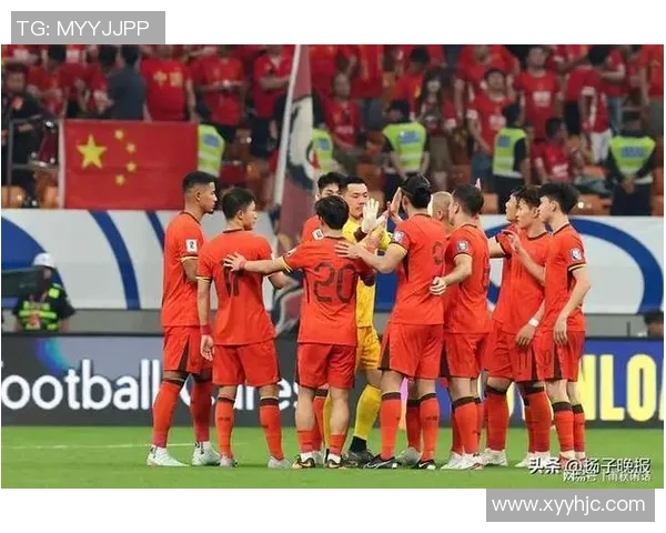 中国最红足球明星的崛起与影响力分析及其对中国足球发展的推动作用