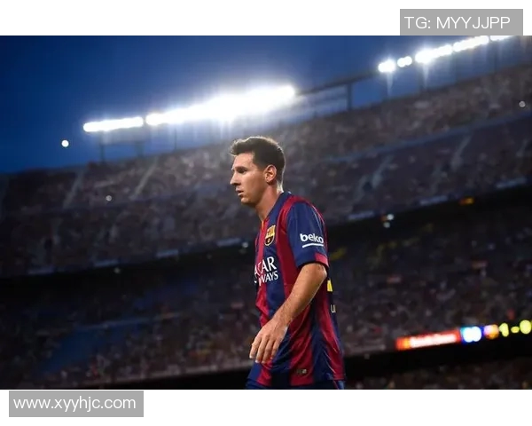 全球足球明星个人照片集锦展现他们的风采与魅力 全球足球明星个人照片集锦展现他们的风采与魅力