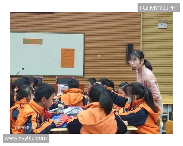 孙思敏足球明星的成长之路与未来发展展望