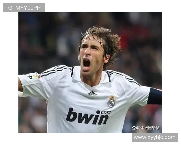 怀念去年逝世的足球明星们他们的传奇与贡献永存心中 怀念去年逝世的足球明星们他们的传奇与贡献永存心中