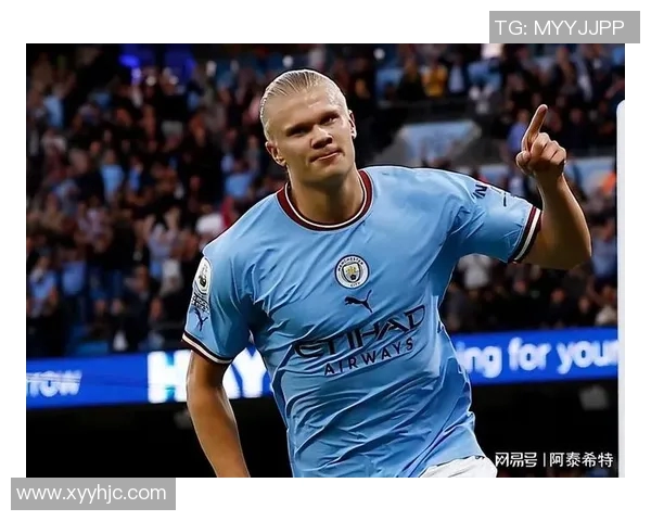 泰国足球明星排行榜揭晓谁将成为新一代的足球传奇 泰国足球明星排行榜揭晓谁将成为新一代的足球传奇