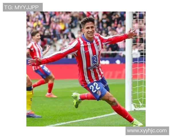 昔日绿茵场上的英雄们如今何去何从退役足球明星的生活与挑战 昔日绿茵场上的英雄们如今何去何从退役足球明星的生活与挑战