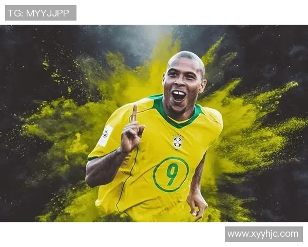 足球巨星全景解析从历史传奇到当代偶像的全面探讨 足球巨星全景解析从历史传奇到当代偶像的全面探讨