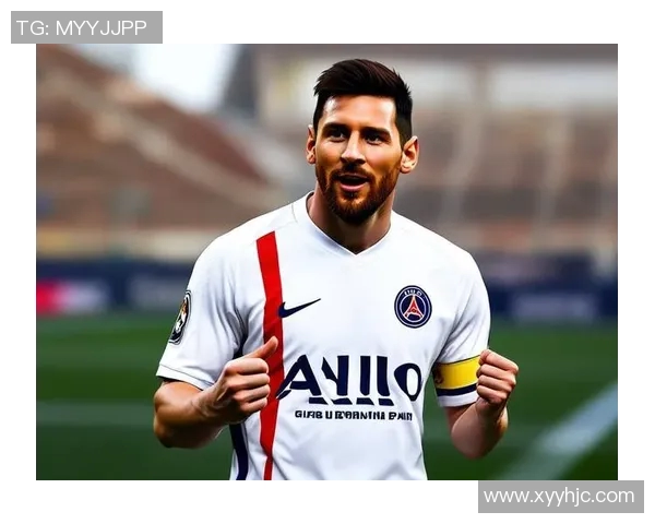 足球明星分身高清图片展示让你领略球场魅力与风采