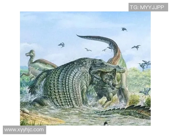 侏罗纪公园2中的足球明星们如何在恐龙世界中展现运动魅力