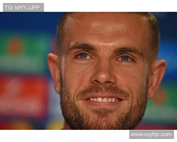 厄瓜多尔足球明星Juleses的辉煌历程与成就分析 厄瓜多尔足球明星Juleses的辉煌历程与成就分析