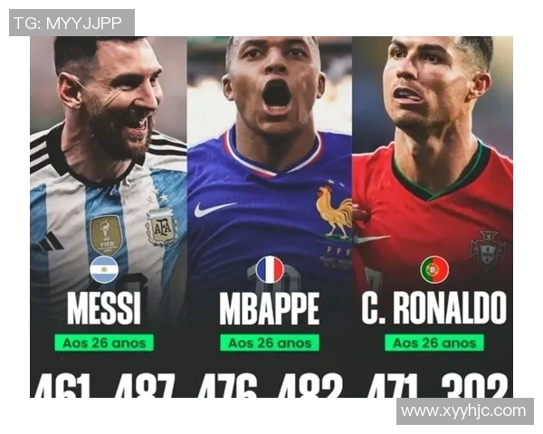 我心目中最具魅力的足球明星排行榜及其精彩瞬间分享