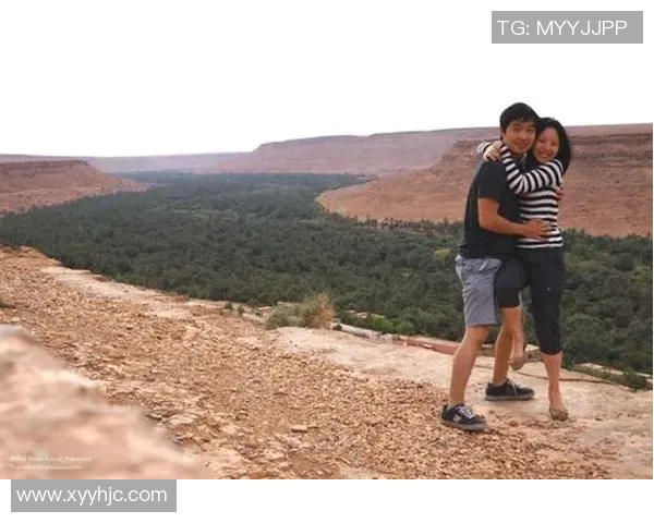 撒哈拉沙漠中的足球传奇人物揭晓他们的辉煌与成就