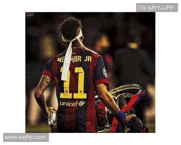 欧美足球明星背影头像的魅力与个性展现分析 欧美足球明星背影头像的魅力与个性展现分析