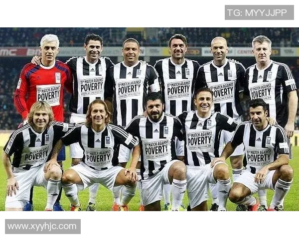 白羊座足球明星的名字盘点与他们的辉煌成就分析