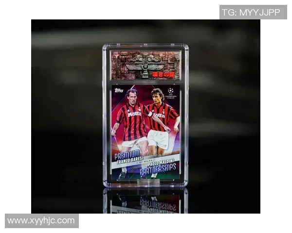 足球明星拆卡规则详解及技巧分享助你轻松获取珍稀球员卡牌