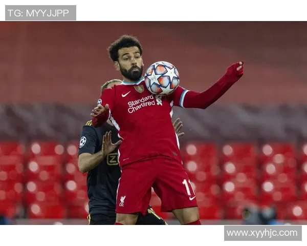 利物浦与阿贾克斯巅峰对决谁能在欧战中笑到最后 利物浦与阿贾克斯巅峰对决谁能在欧战中笑到最后