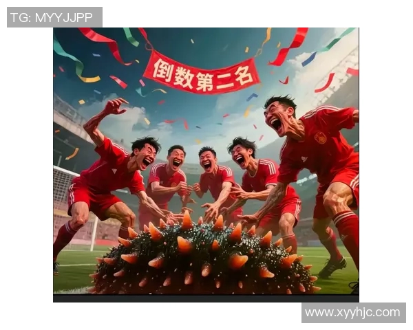 中国足球明星穿越时空演绎古装风采的魅力之旅 中国足球明星穿越时空演绎古装风采的魅力之旅