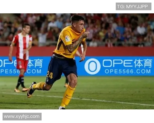 现役足球明星中最具影响力的三位后卫解析与比较 现役足球明星中最具影响力的三位后卫解析与比较