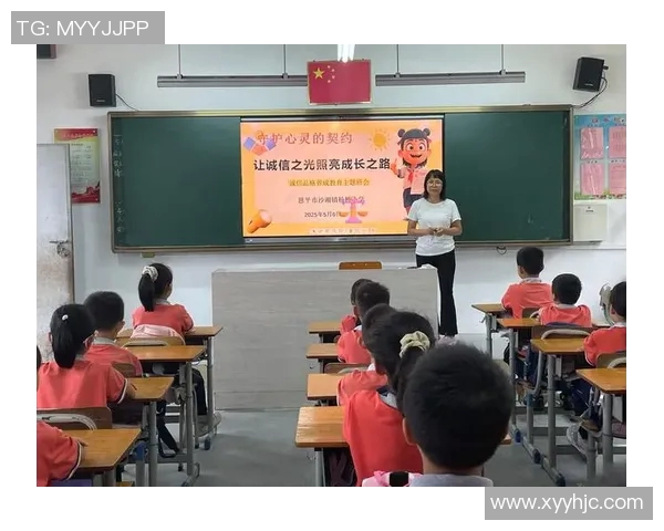 足球明星的起源探秘从草根到顶尖的成长之路与背后故事 足球明星的起源探秘从草根到顶尖的成长之路与背后故事