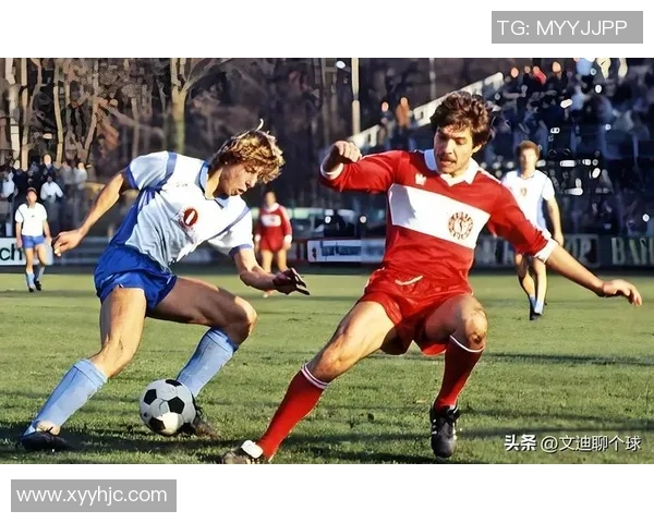 追忆那些已逝的外国足球明星们的辉煌与传奇人生 追忆那些已逝的外国足球明星们的辉煌与传奇人生