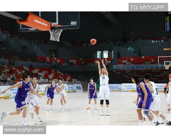 明星篮球赛艺人齐聚一堂展现球技与魅力点燃赛场激情 明星篮球赛艺人齐聚一堂展现球技与魅力点燃赛场激情