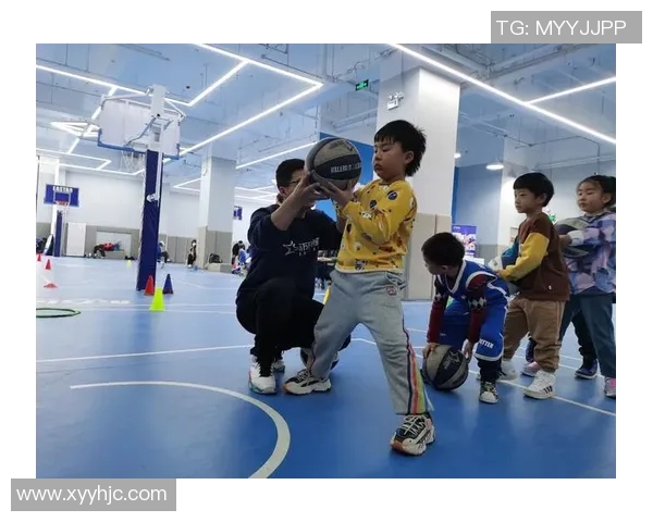 任丘东方启明星篮球俱乐部联系方式及活动信息全解析