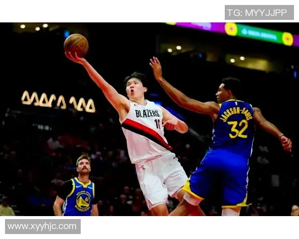 探索kj篮球明星的成长之路与辉煌成就背后的故事与启示