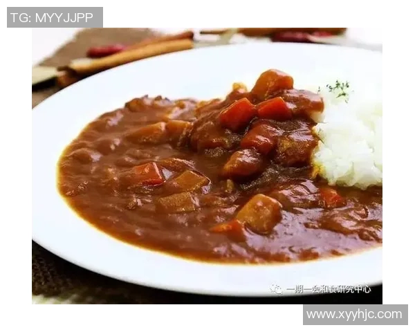 篮球场上的咖喱之王如何用技巧与智慧征服全世界