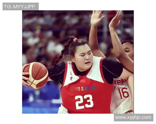 亚洲体育明星的崛起与影响力探讨：从球场到生活的多重角色