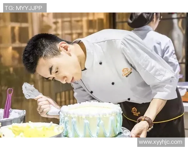 篮球明星亲自下厨做菜视频大揭秘让你领略不一样的篮球魅力与美食艺术 篮球明星亲自下厨做菜视频大揭秘让你领略不一样的篮球魅力与美食艺术