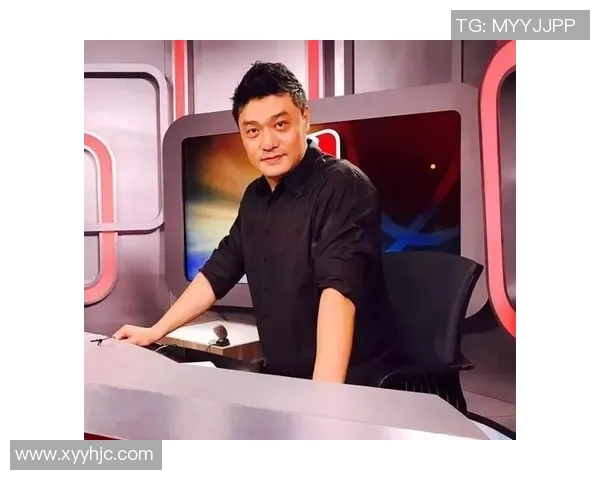 探寻篮球明星晋城的辉煌成就与传奇故事 探寻篮球明星晋城的辉煌成就与传奇故事