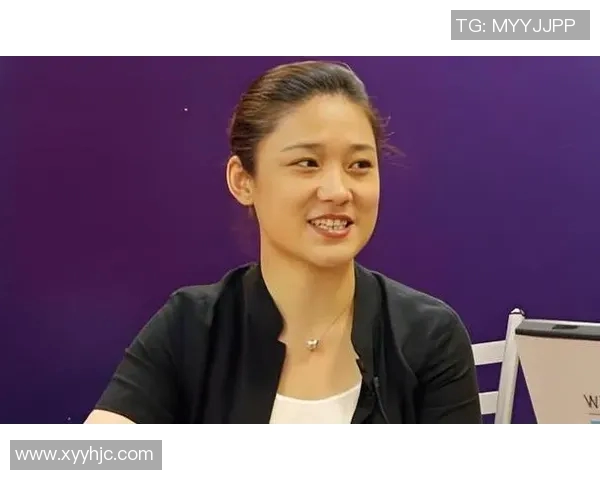 中国篮球明星刘伟的传奇人生与辉煌成就探秘 中国篮球明星刘伟的传奇人生与辉煌成就探秘
